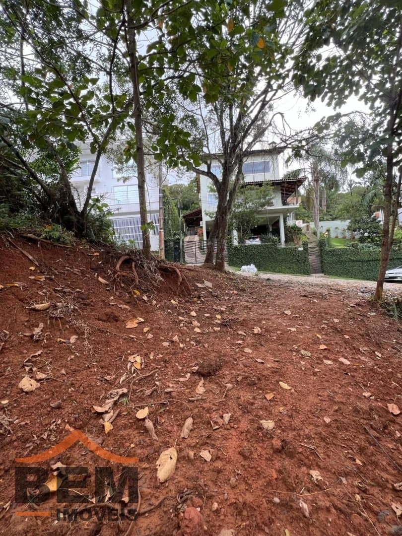 Terreno para Venda no bairro Cabeçudas, em Itajaí