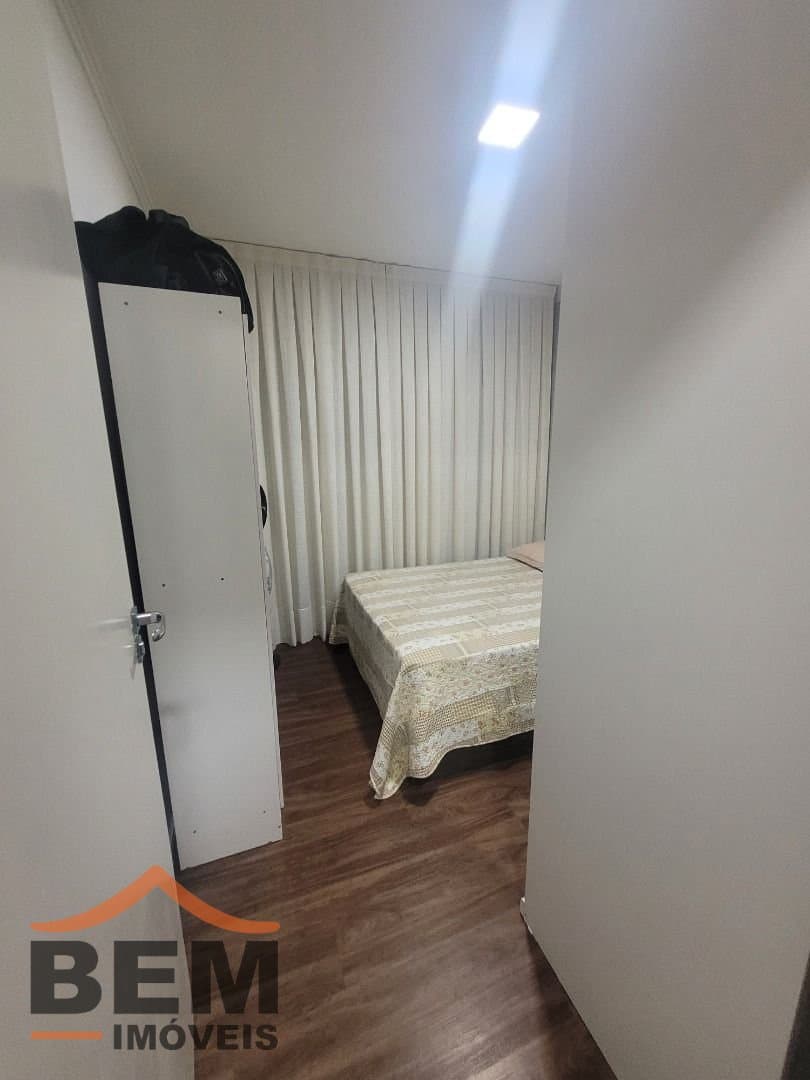 Apartamento para Venda com 3 quartos e 90m² no bairro Tabuleiro, em Camboriú