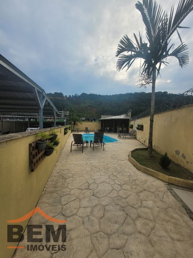 Apartamento para Venda com 3 quartos e 90m² no bairro Tabuleiro, em Camboriú