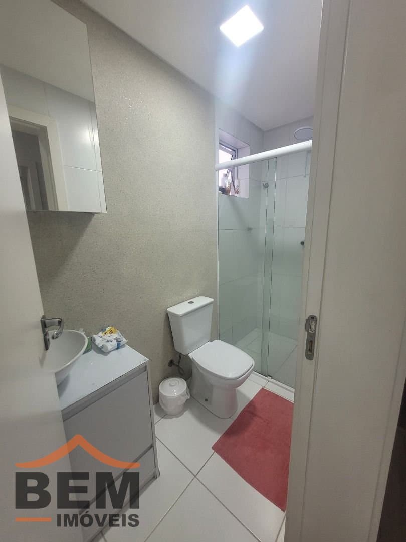 Apartamento para Venda com 3 quartos e 90m² no bairro Tabuleiro, em Camboriú