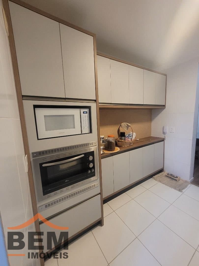 Apartamento para Venda com 3 quartos e 90m² no bairro Tabuleiro, em Camboriú