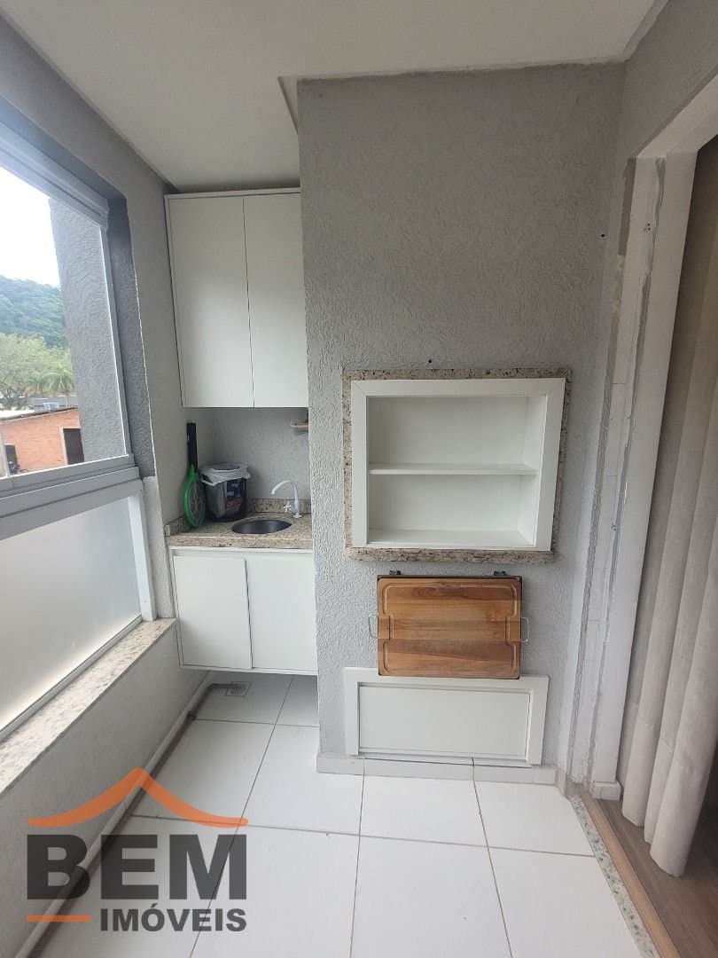 Apartamento para Venda com 3 quartos e 90m² no bairro Tabuleiro, em Camboriú