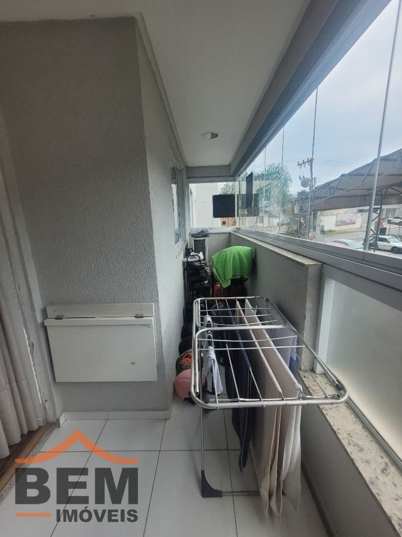 Apartamento para Venda com 3 quartos e 90m² no bairro Tabuleiro, em Camboriú
