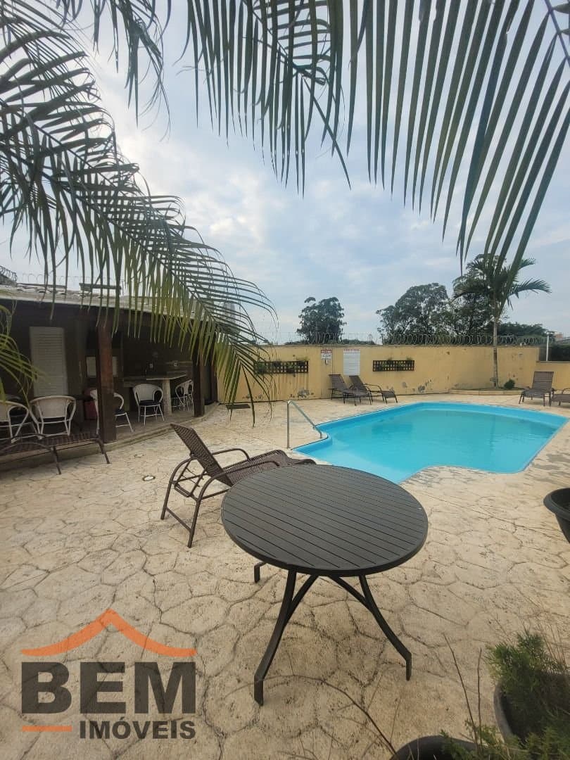 Apartamento para Venda com 3 quartos e 90m² no bairro Tabuleiro, em Camboriú