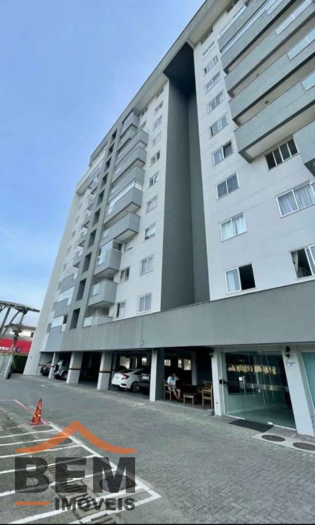 Apartamento para Venda com 3 quartos e 90m² no bairro Tabuleiro, em Camboriú