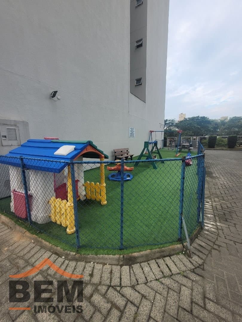 Apartamento para Venda com 3 quartos e 90m² no bairro Tabuleiro, em Camboriú