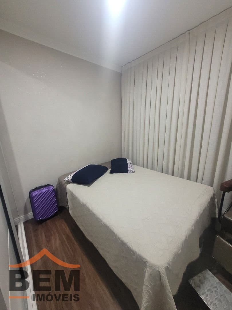 Apartamento para Venda com 3 quartos e 90m² no bairro Tabuleiro, em Camboriú