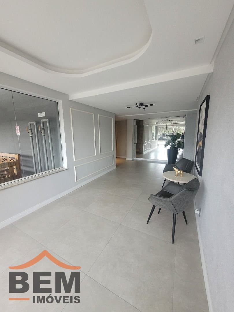 Apartamento para Venda com 3 quartos e 90m² no bairro Tabuleiro, em Camboriú