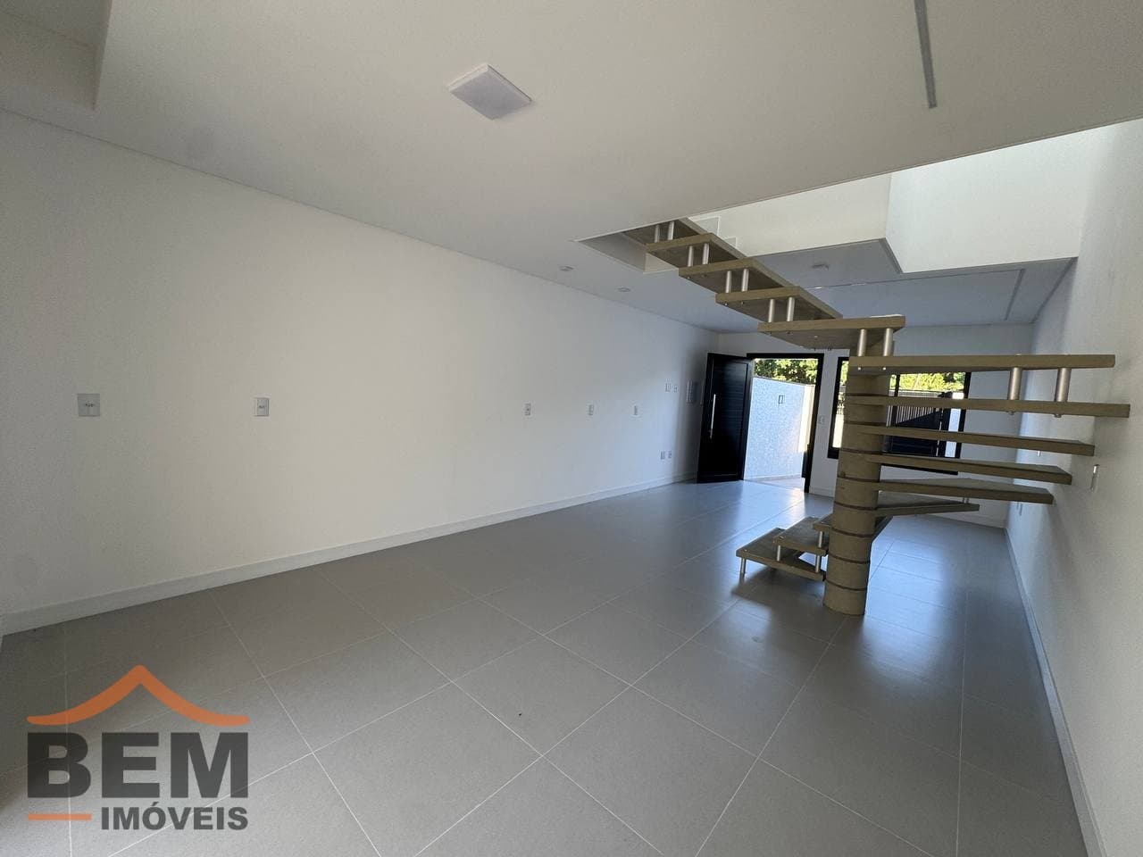 Casa para Venda com 2 quartos e 86m² no bairro Rio Pequeno, em Camboriú