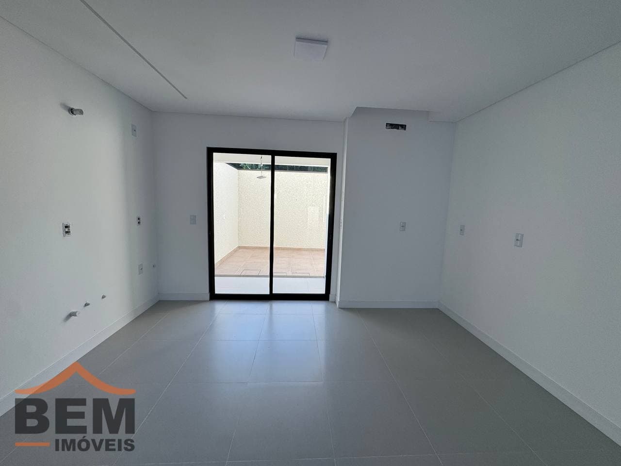 Casa para Venda com 2 quartos e 86m² no bairro Rio Pequeno, em Camboriú