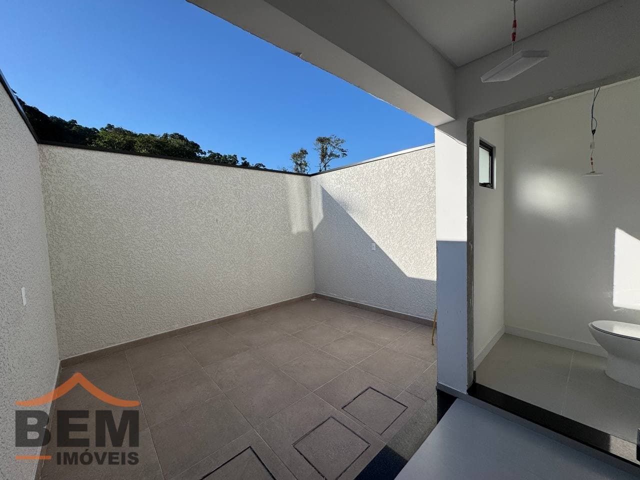 Casa para Venda com 2 quartos e 86m² no bairro Rio Pequeno, em Camboriú