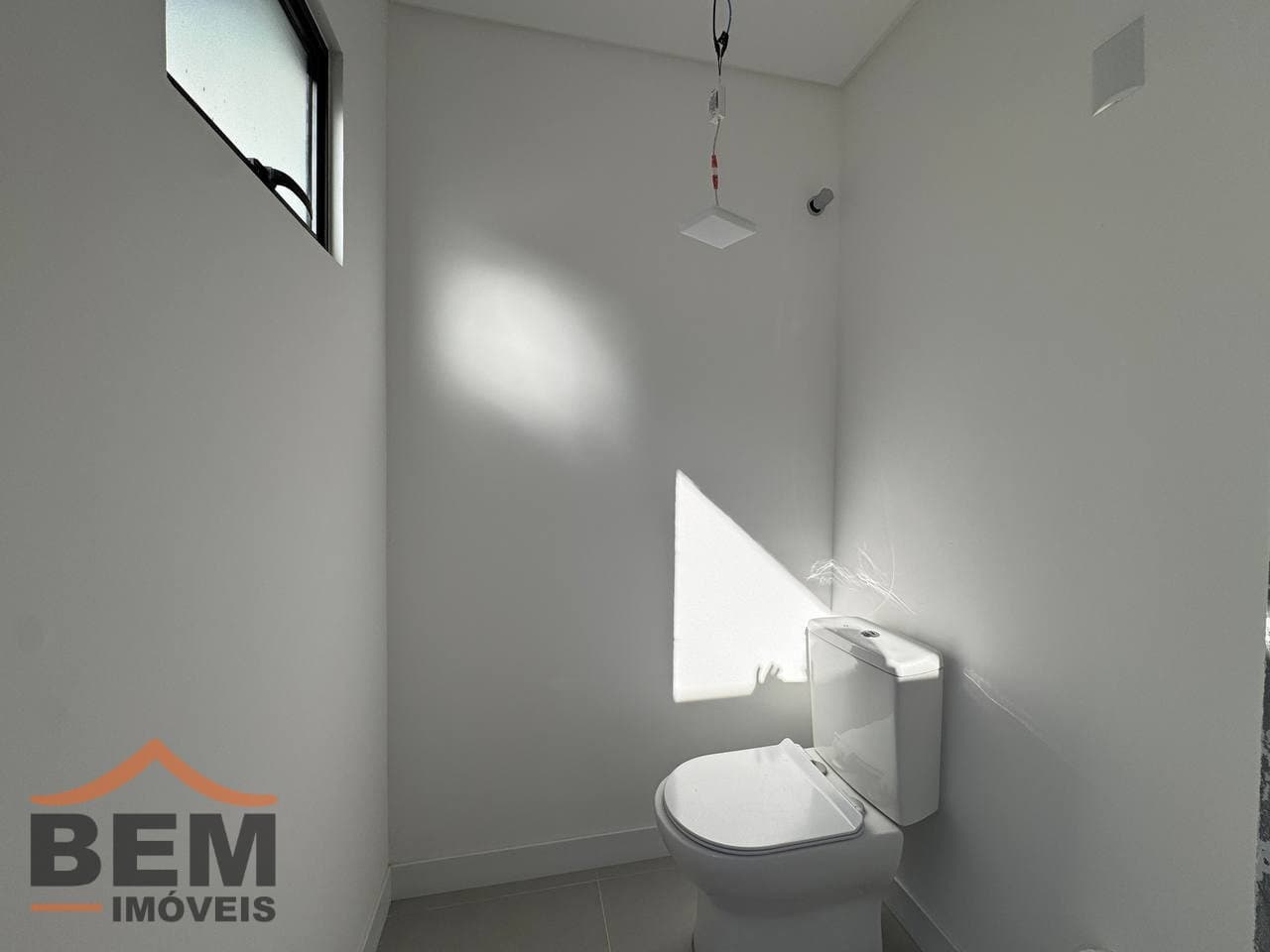 Casa para Venda com 2 quartos e 86m² no bairro Rio Pequeno, em Camboriú