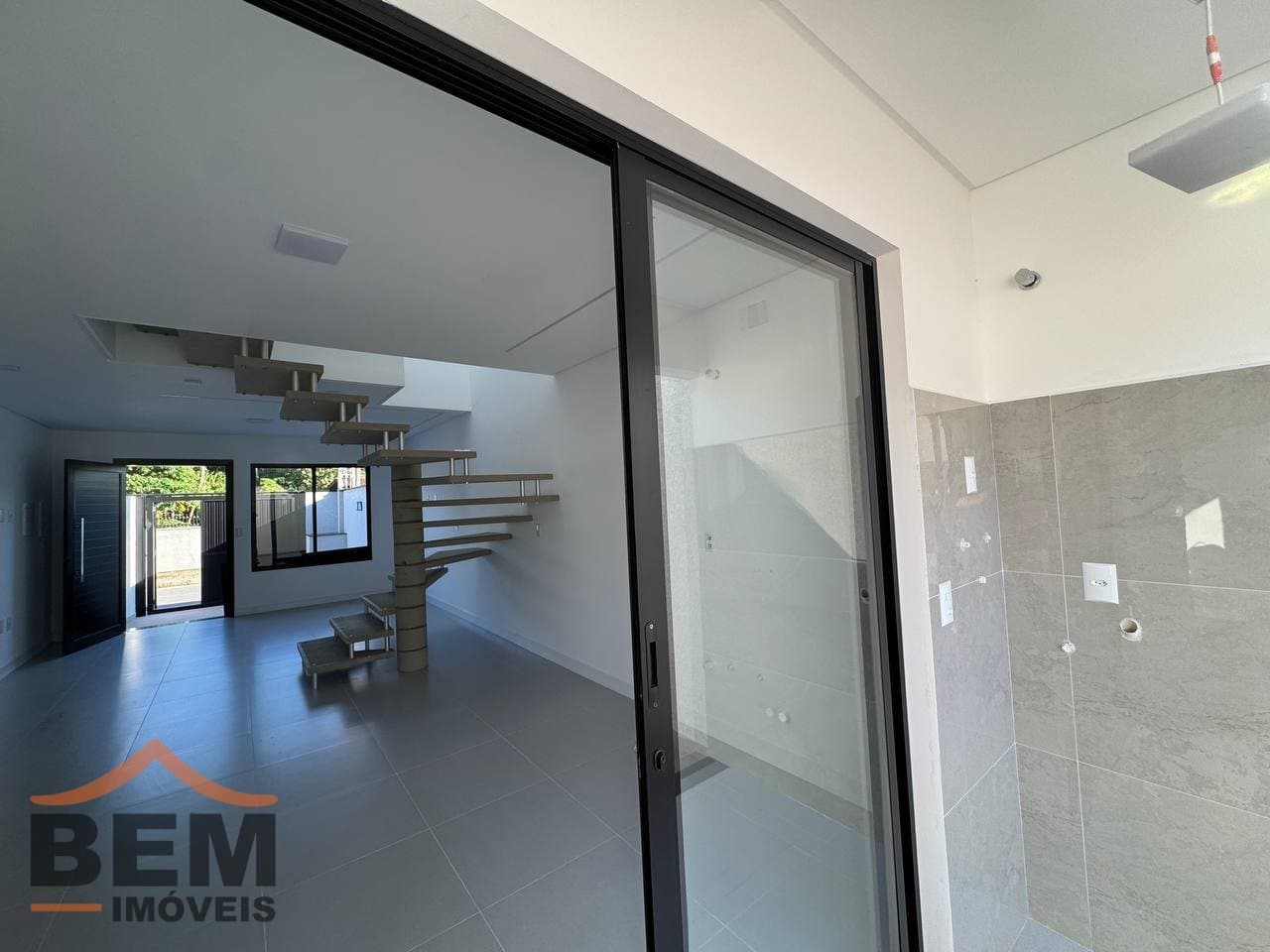 Casa para Venda com 2 quartos e 86m² no bairro Rio Pequeno, em Camboriú