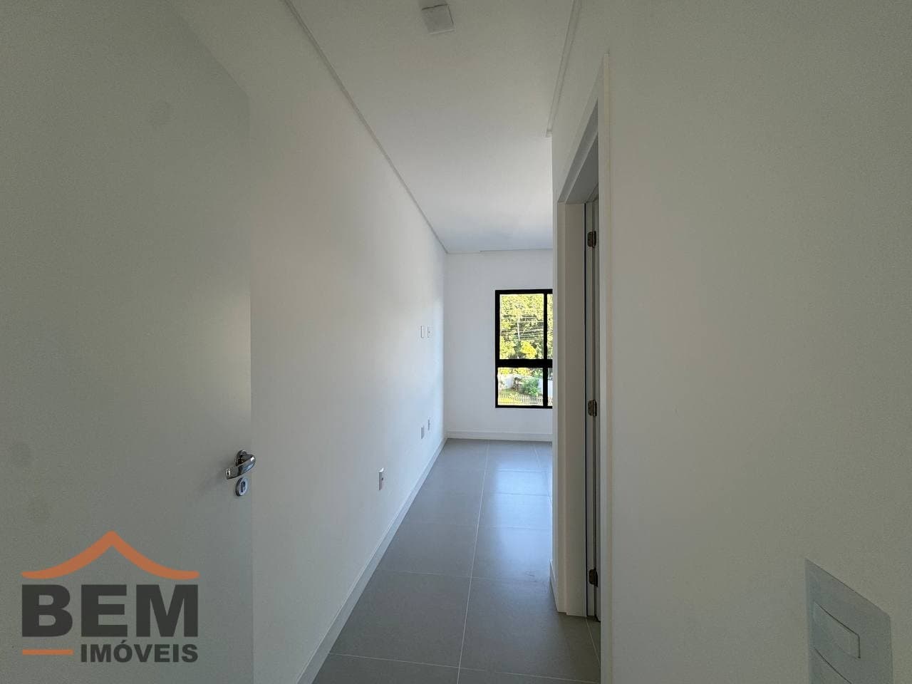 Casa para Venda com 2 quartos e 86m² no bairro Rio Pequeno, em Camboriú