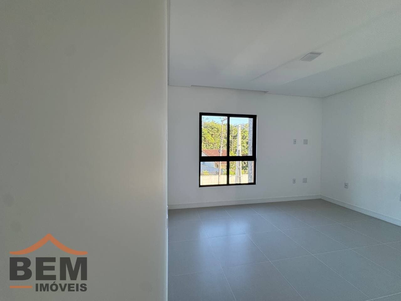 Casa para Venda com 2 quartos e 86m² no bairro Rio Pequeno, em Camboriú