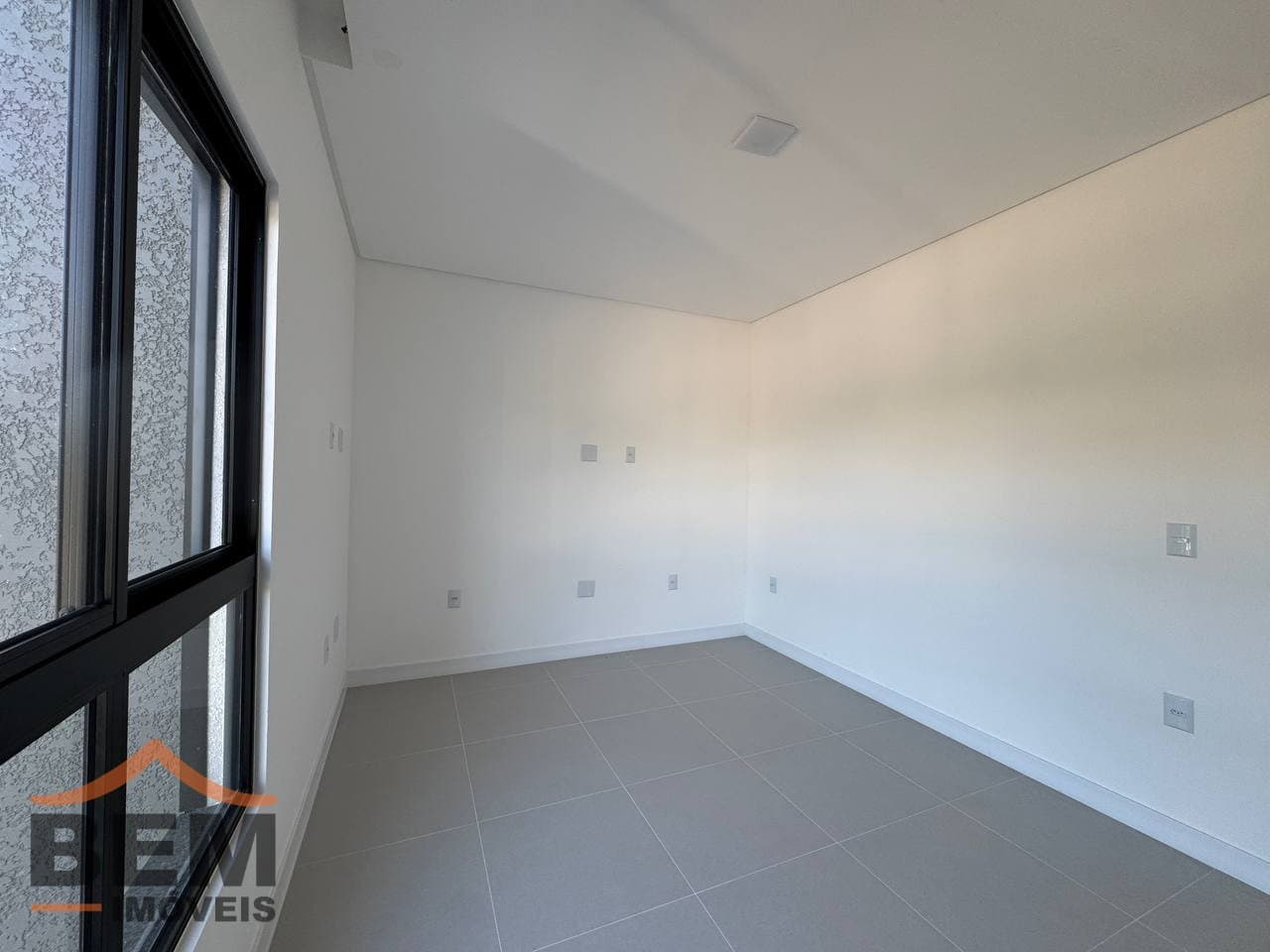 Casa para Venda com 2 quartos e 86m² no bairro Rio Pequeno, em Camboriú