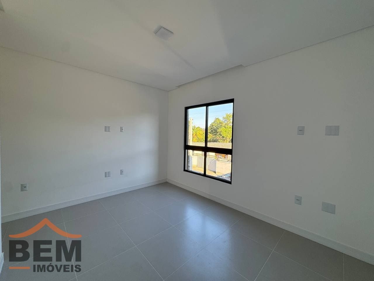 Casa para Venda com 2 quartos e 86m² no bairro Rio Pequeno, em Camboriú