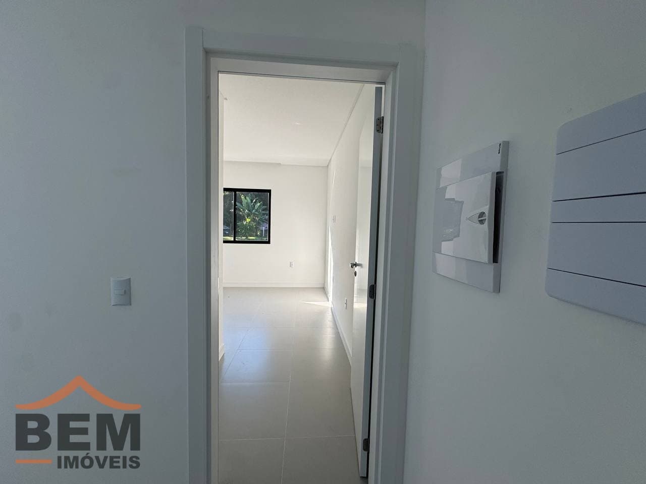 Casa para Venda com 2 quartos e 86m² no bairro Rio Pequeno, em Camboriú
