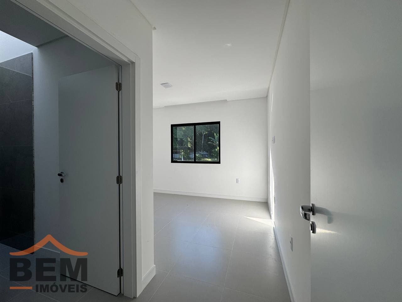 Casa para Venda com 2 quartos e 86m² no bairro Rio Pequeno, em Camboriú