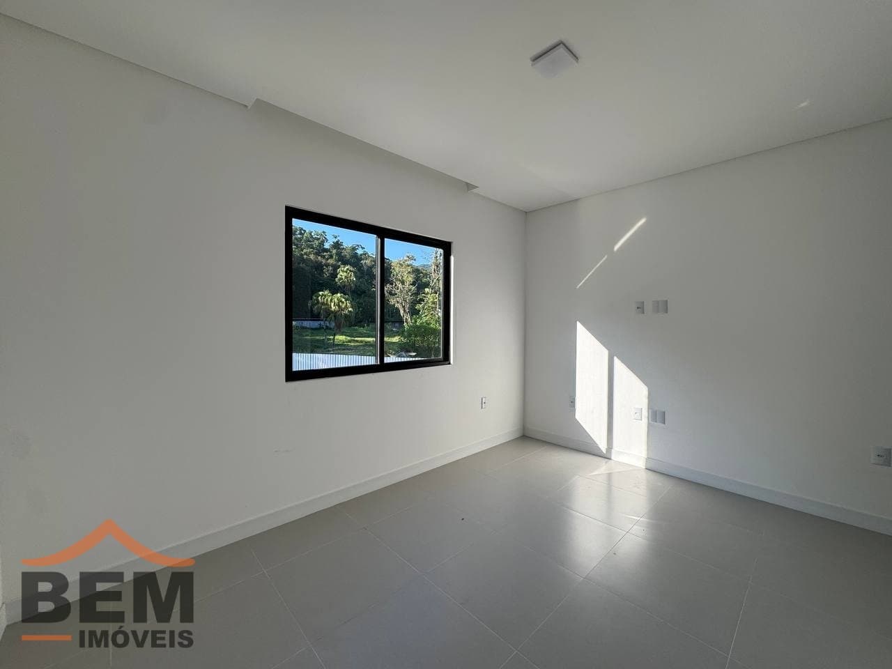 Casa para Venda com 2 quartos e 86m² no bairro Rio Pequeno, em Camboriú