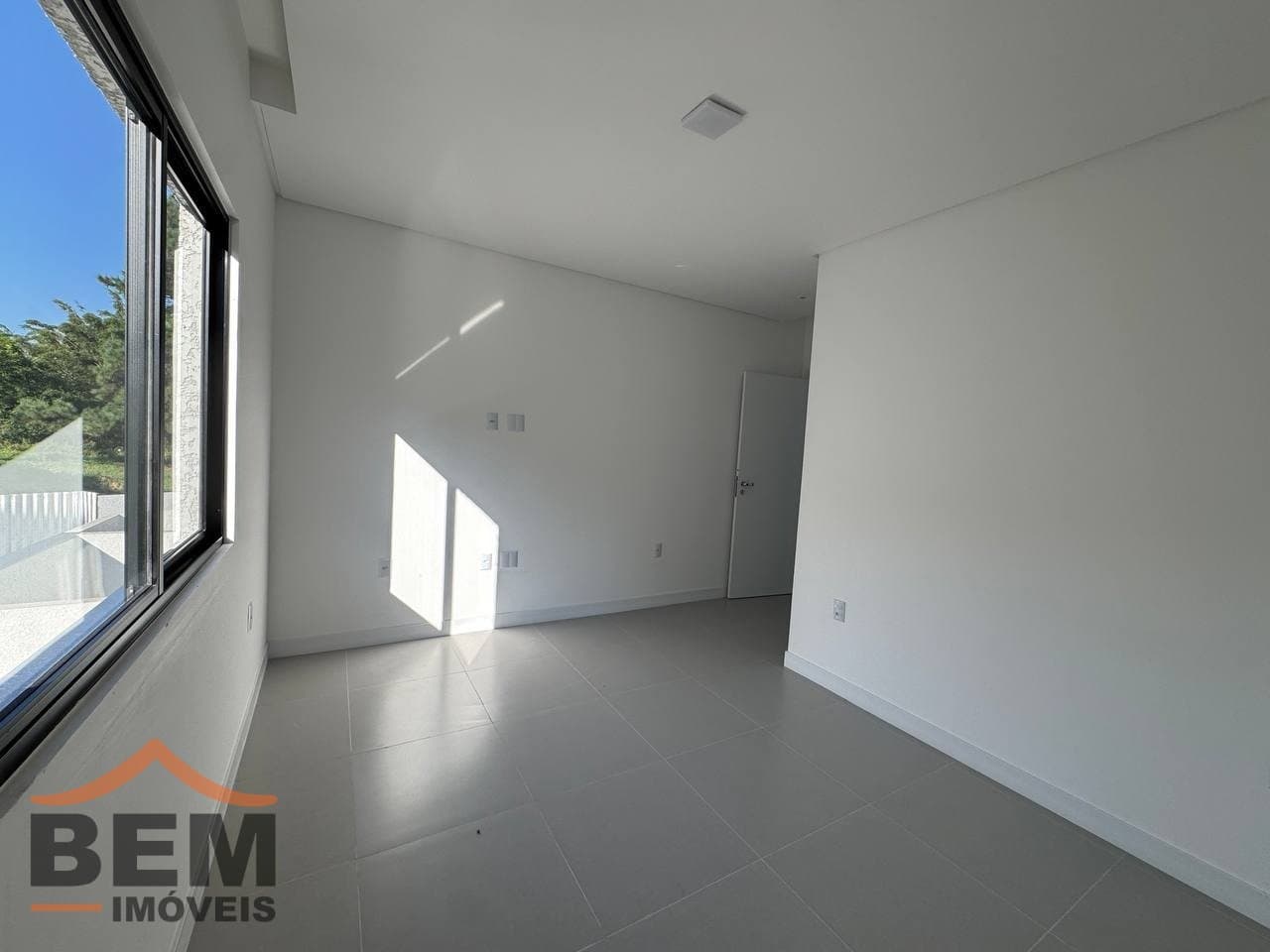 Casa para Venda com 2 quartos e 86m² no bairro Rio Pequeno, em Camboriú