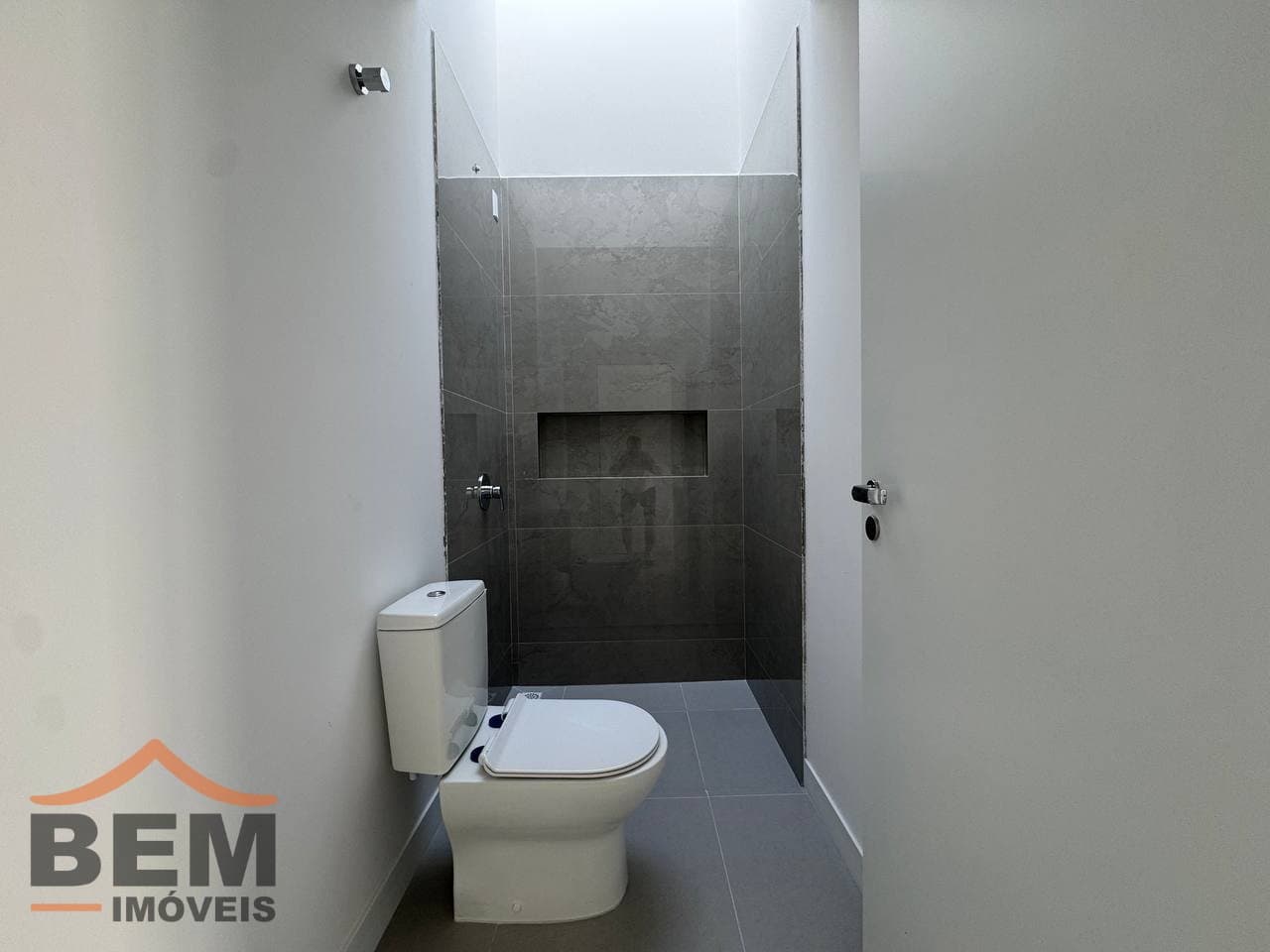Casa para Venda com 2 quartos e 86m² no bairro Rio Pequeno, em Camboriú