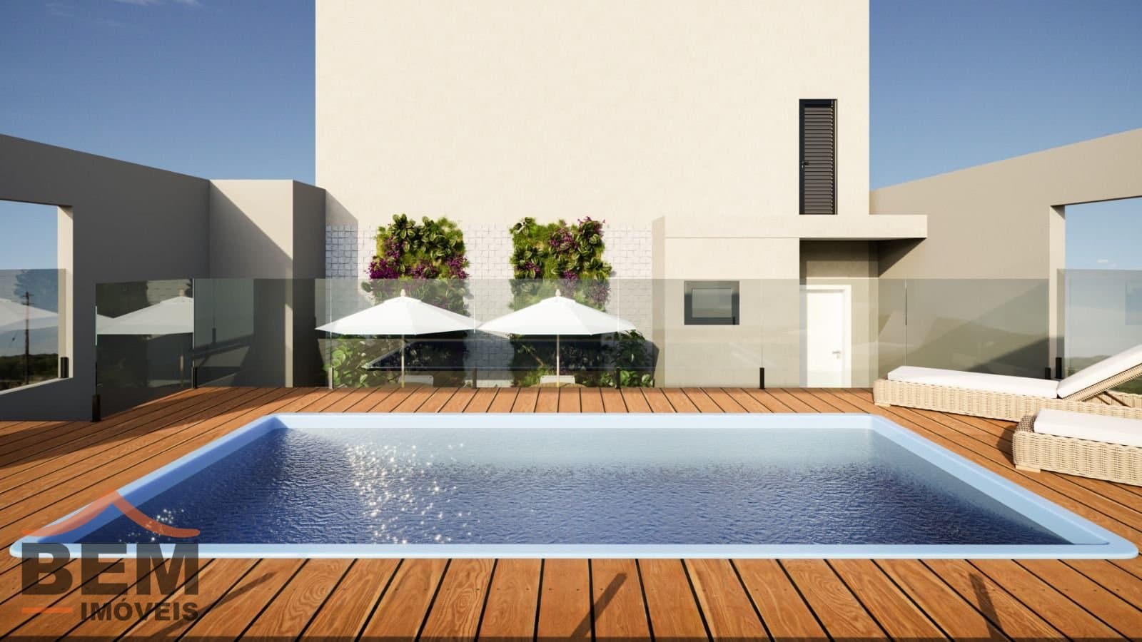 Apartamento para Venda com 2 quartos e 70m² no bairro São Francisco de Assis, em Camboriú