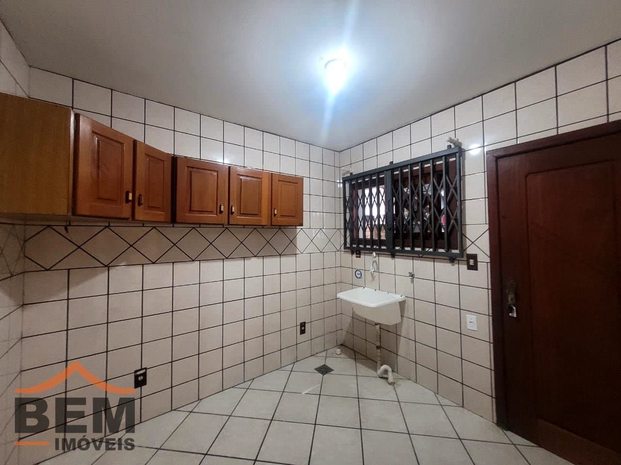 Apartamento para Venda com 2 quartos e 80m² no bairro Ressacada, em Itajaí