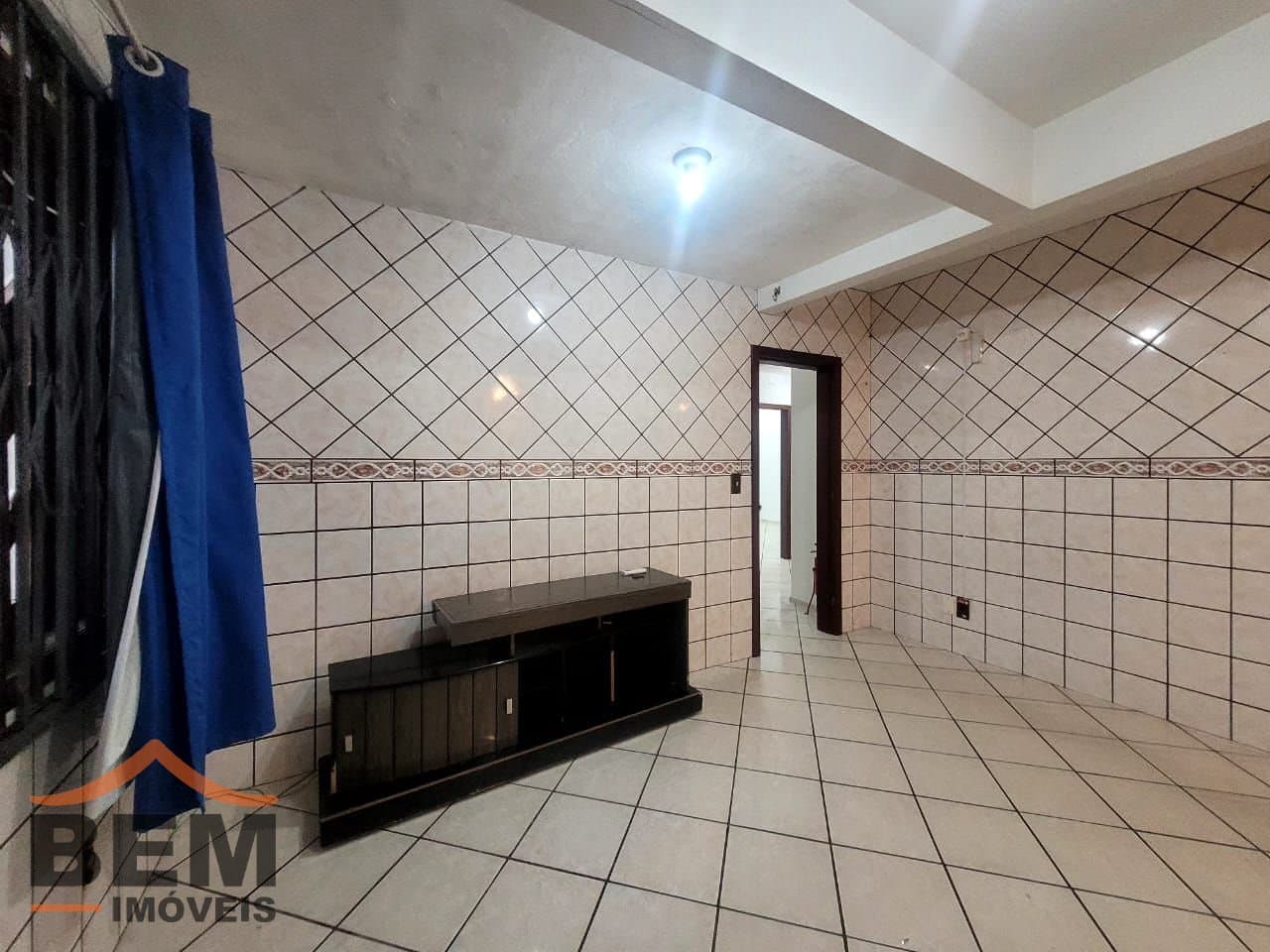 Apartamento para Venda com 2 quartos e 80m² no bairro Ressacada, em Itajaí