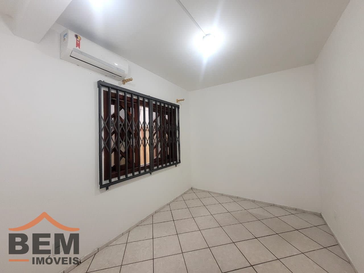Apartamento para Venda com 2 quartos e 80m² no bairro Ressacada, em Itajaí