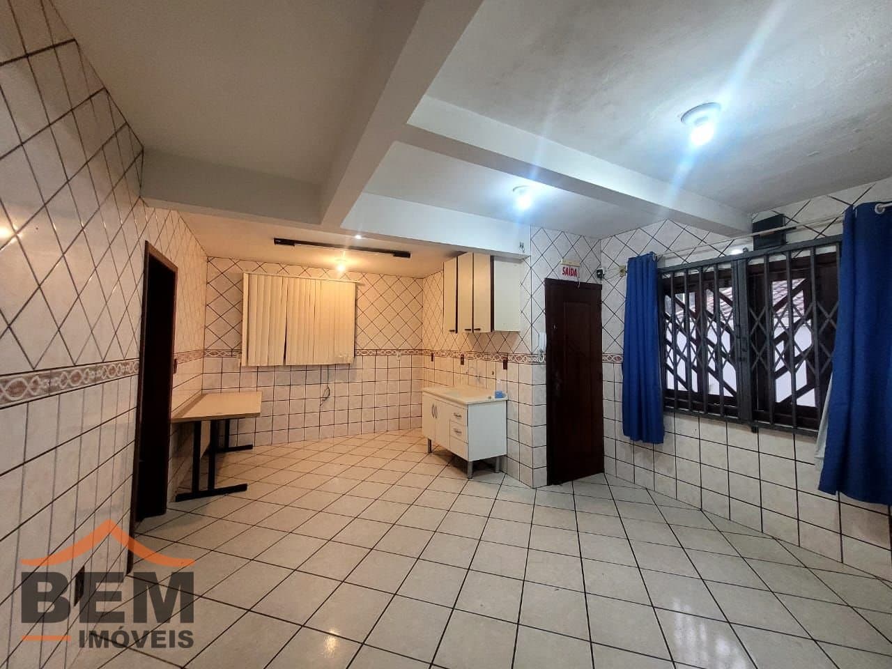 Apartamento para Venda com 2 quartos e 80m² no bairro Ressacada, em Itajaí