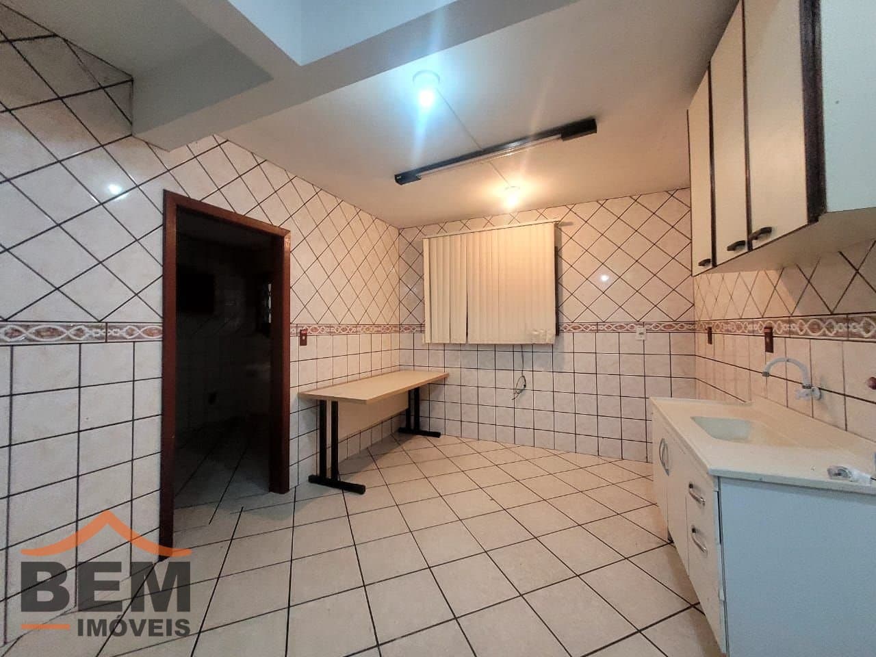 Apartamento para Venda com 2 quartos e 80m² no bairro Ressacada, em Itajaí