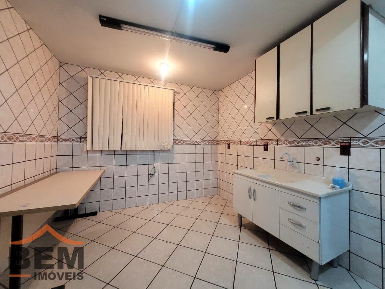 Apartamento para Venda com 2 quartos e 80m² no bairro Ressacada, em Itajaí