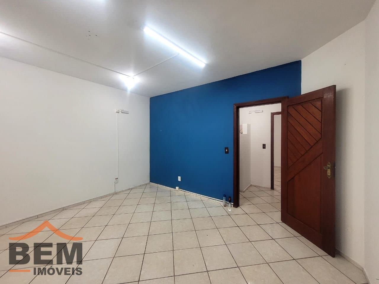 Apartamento para Venda com 2 quartos e 80m² no bairro Ressacada, em Itajaí