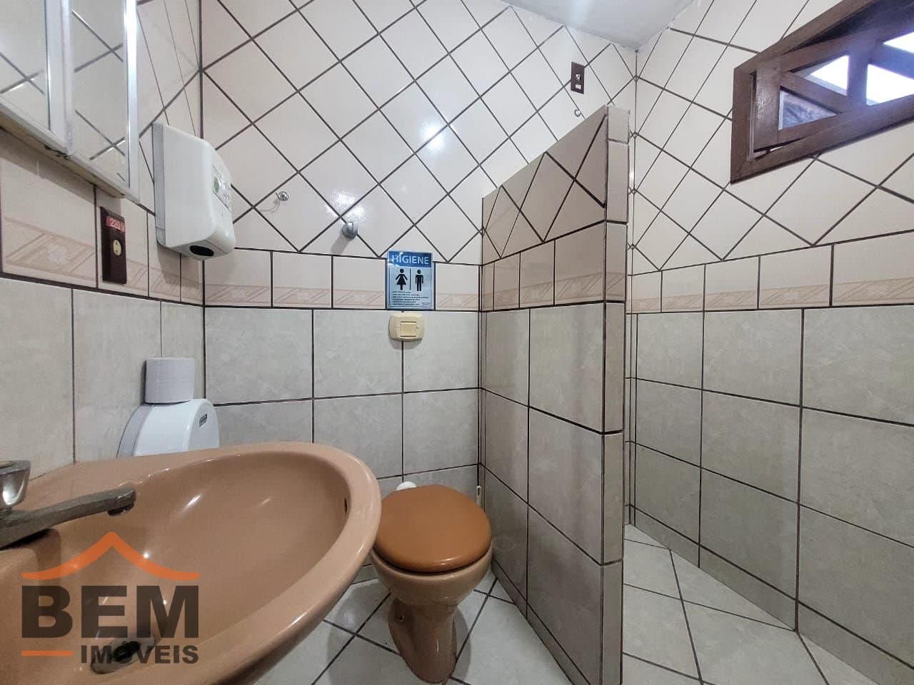 Apartamento para Venda com 2 quartos e 80m² no bairro Ressacada, em Itajaí