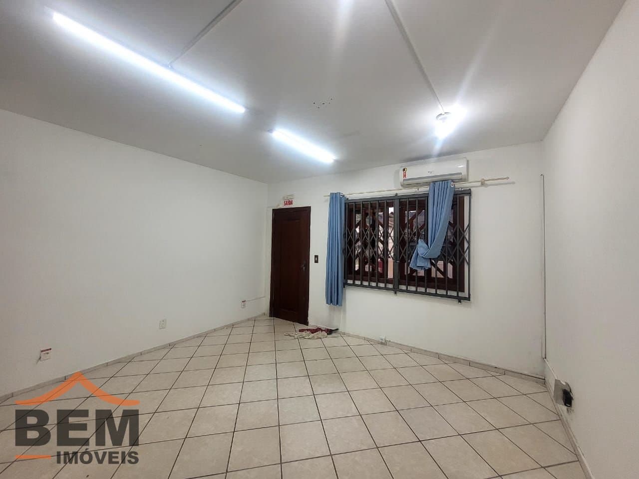 Apartamento para Venda com 2 quartos e 80m² no bairro Ressacada, em Itajaí