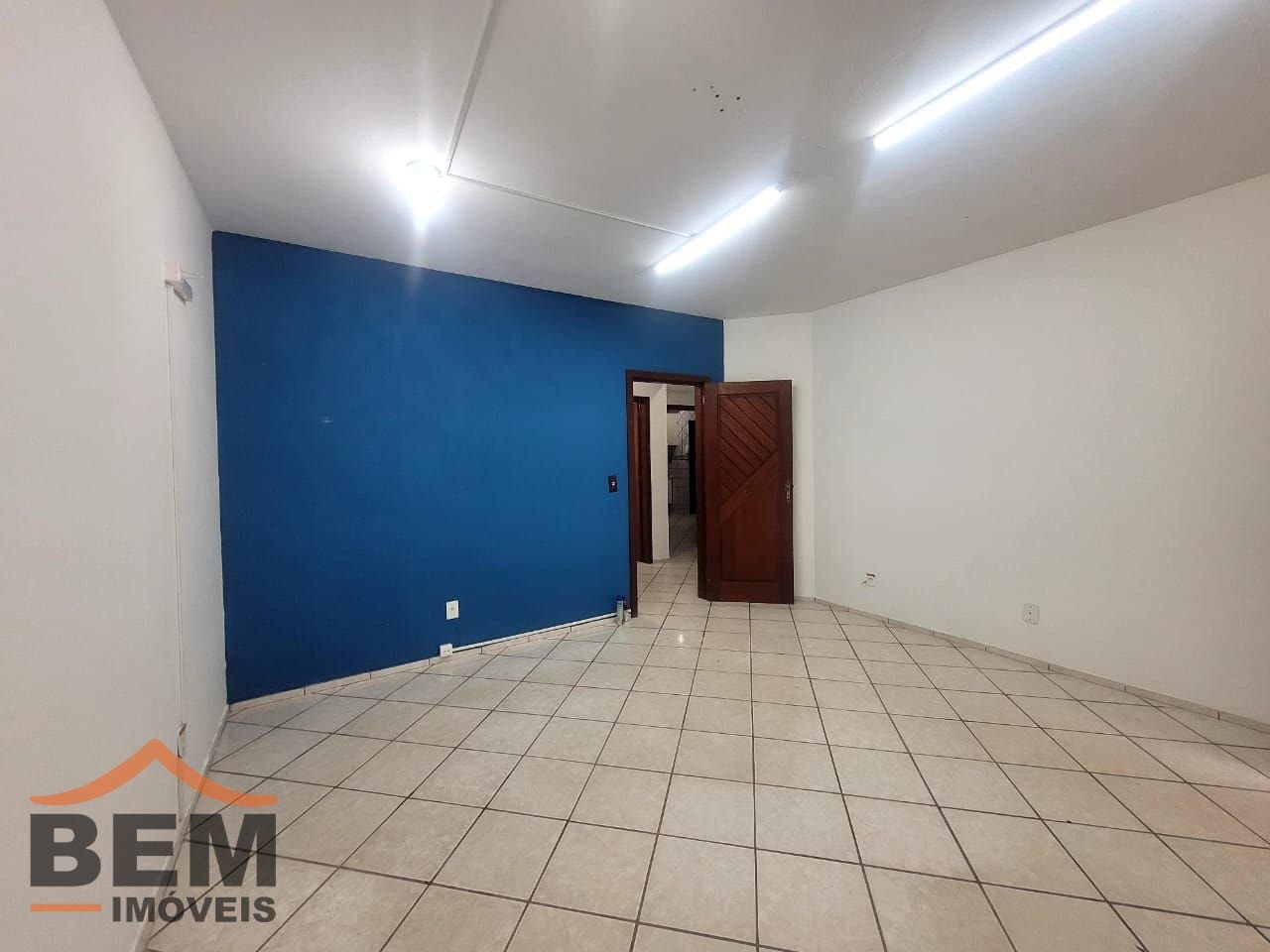 Apartamento para Venda com 2 quartos e 80m² no bairro Ressacada, em Itajaí