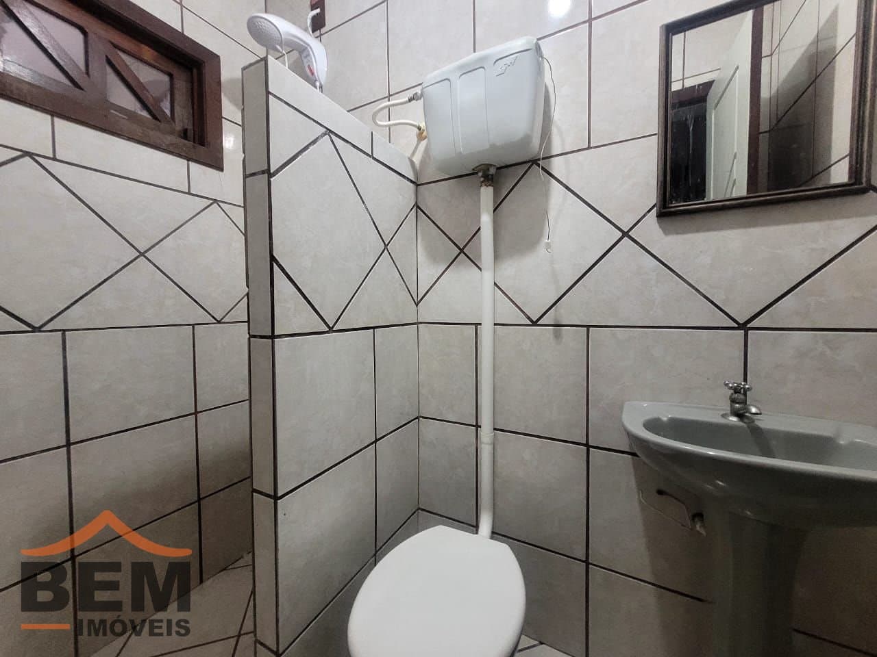 Apartamento para Venda com 2 quartos e 80m² no bairro Ressacada, em Itajaí