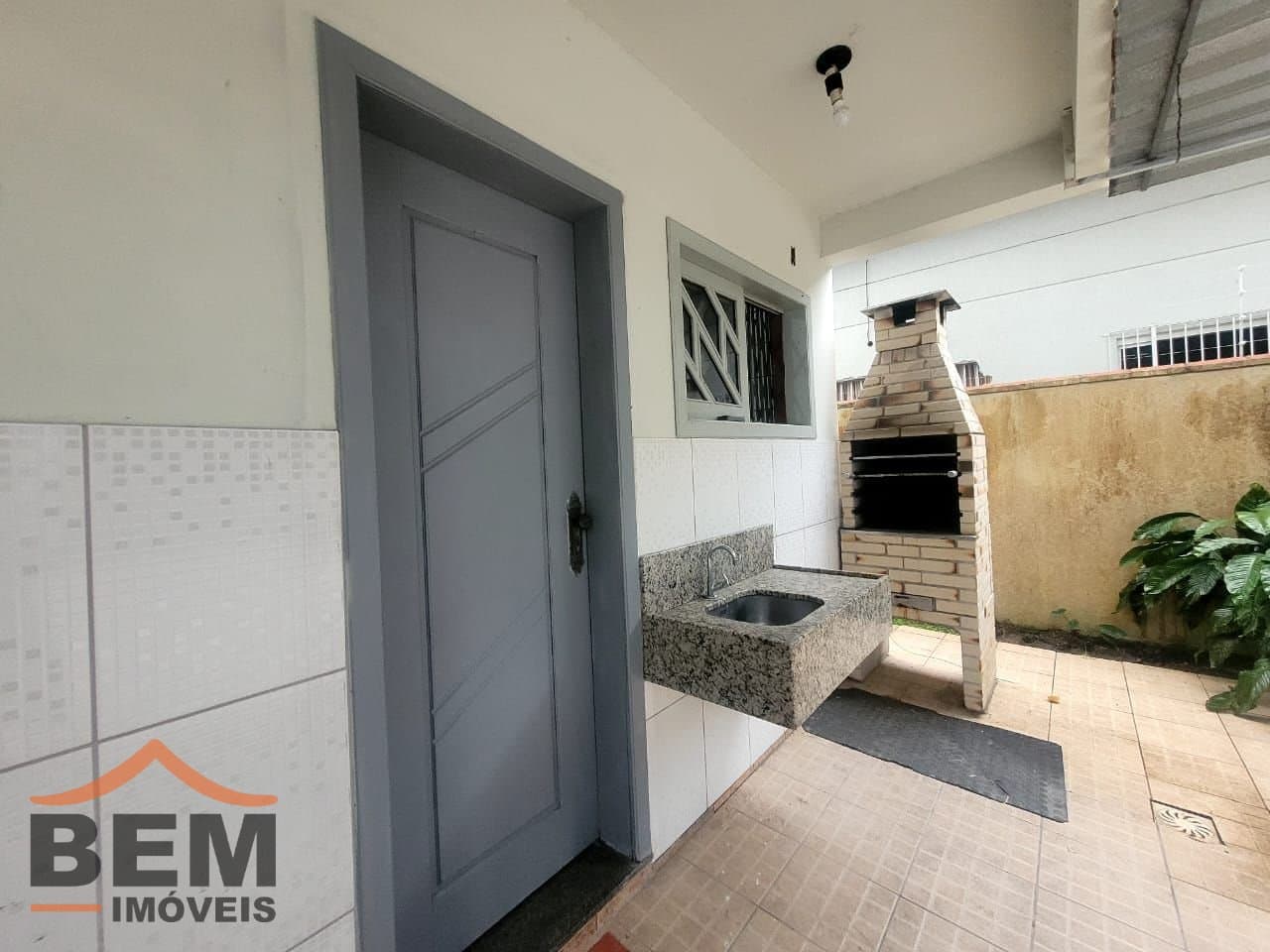 Apartamento para Venda com 2 quartos e 80m² no bairro Ressacada, em Itajaí