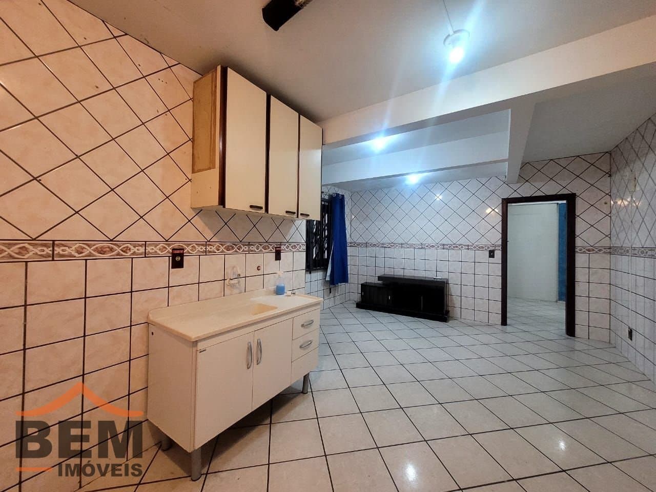 Apartamento para Venda com 2 quartos e 80m² no bairro Ressacada, em Itajaí