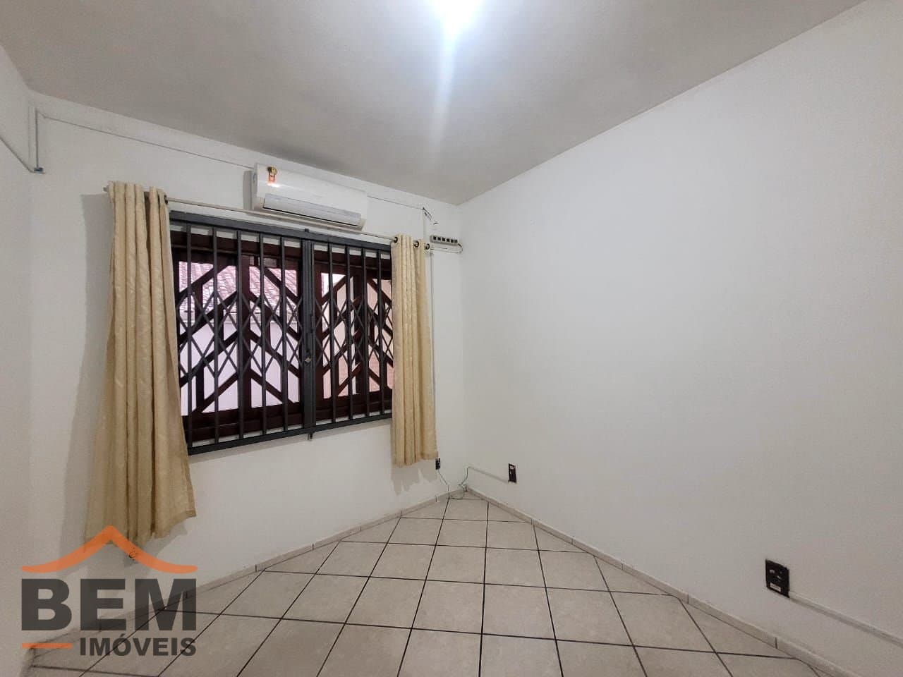 Apartamento para Venda com 2 quartos e 80m² no bairro Ressacada, em Itajaí