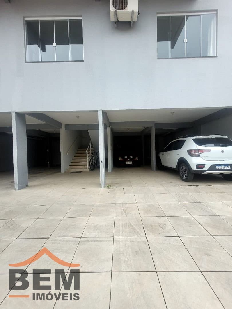 Apartamento para Venda com 2 quartos e 80m² no bairro Ressacada, em Itajaí