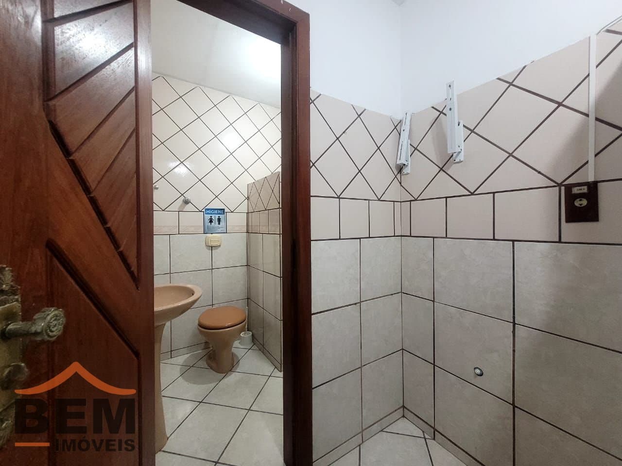 Apartamento para Venda com 2 quartos e 80m² no bairro Ressacada, em Itajaí