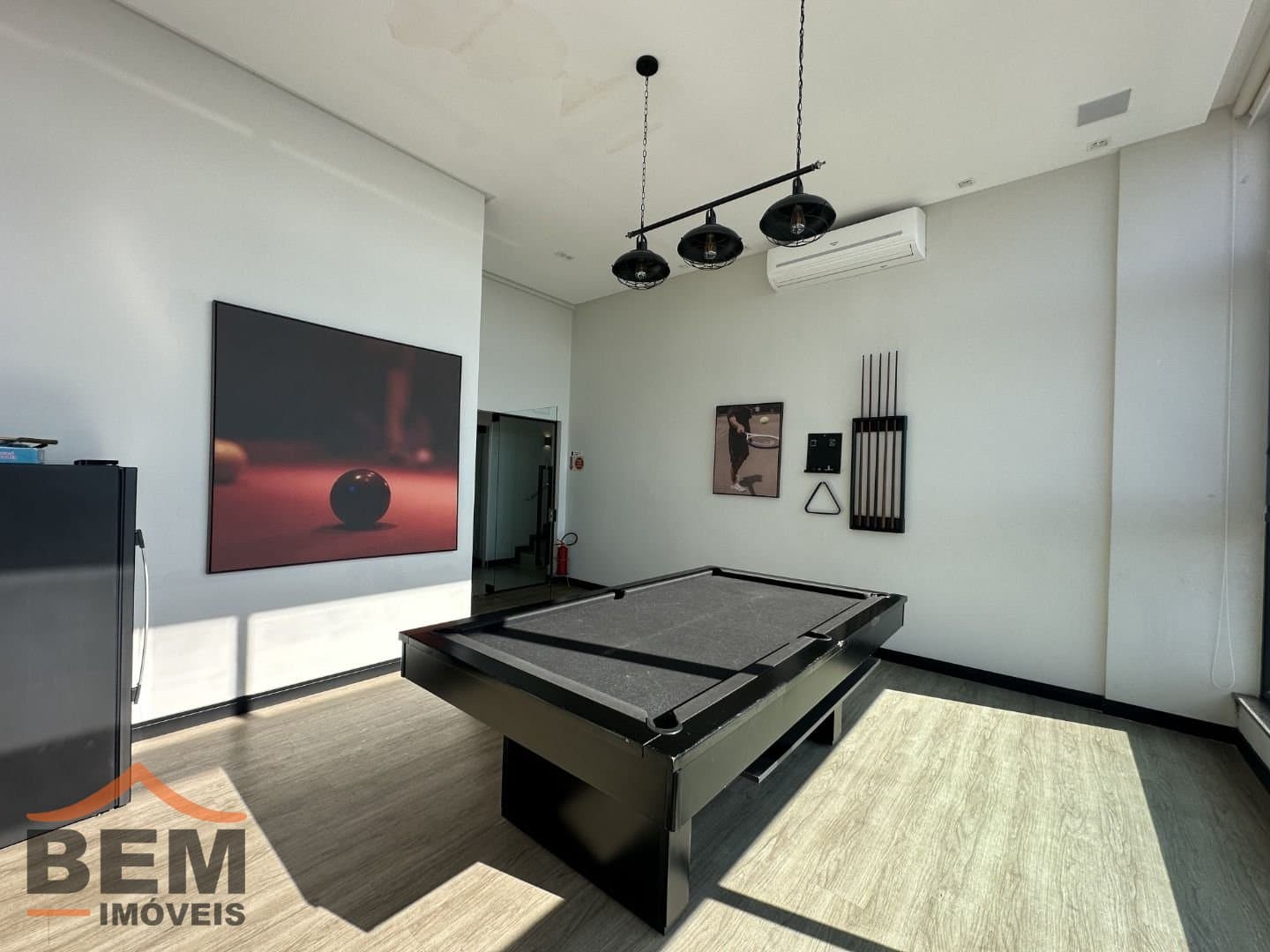 Apartamento para Venda com 2 quartos e 79m² no bairro Fazenda, em Itajaí