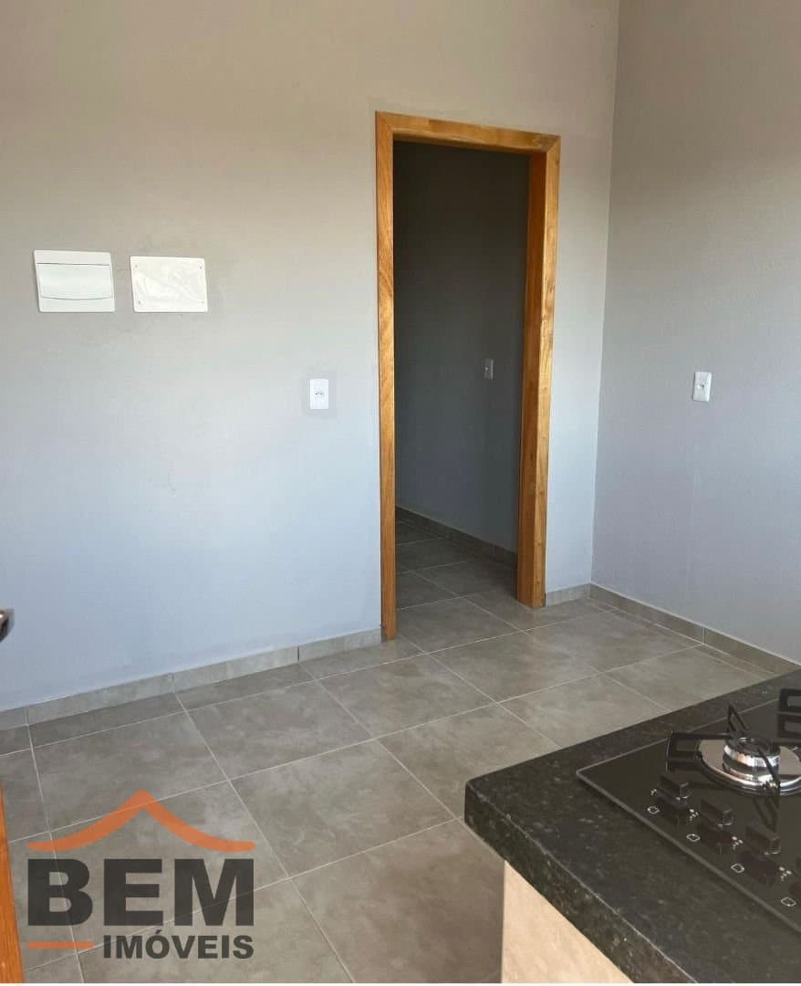 Kitnet para Venda com 1 quarto e 25m² no bairro Santa Regina, em Itajaí