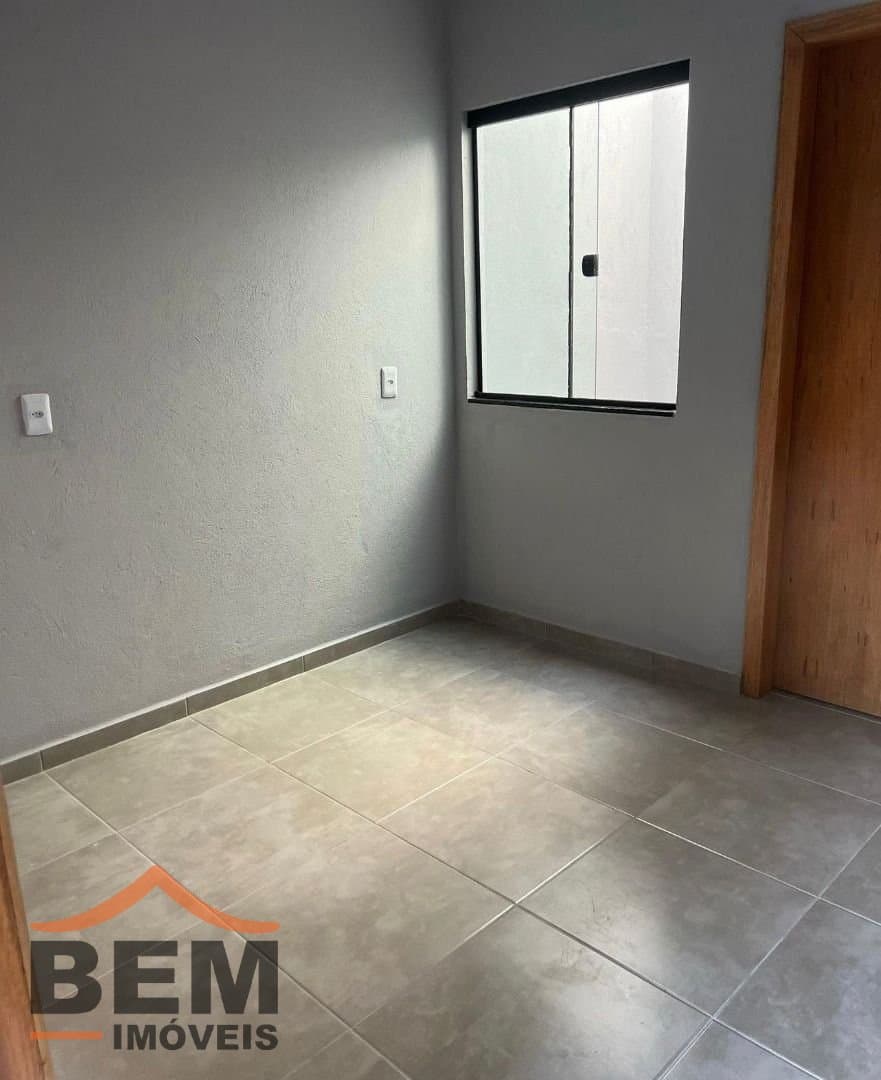Kitnet para Venda com 1 quarto e 25m² no bairro Santa Regina, em Itajaí