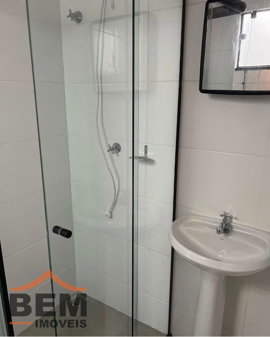 Kitnet para Venda com 1 quarto e 25m² no bairro Santa Regina, em Itajaí