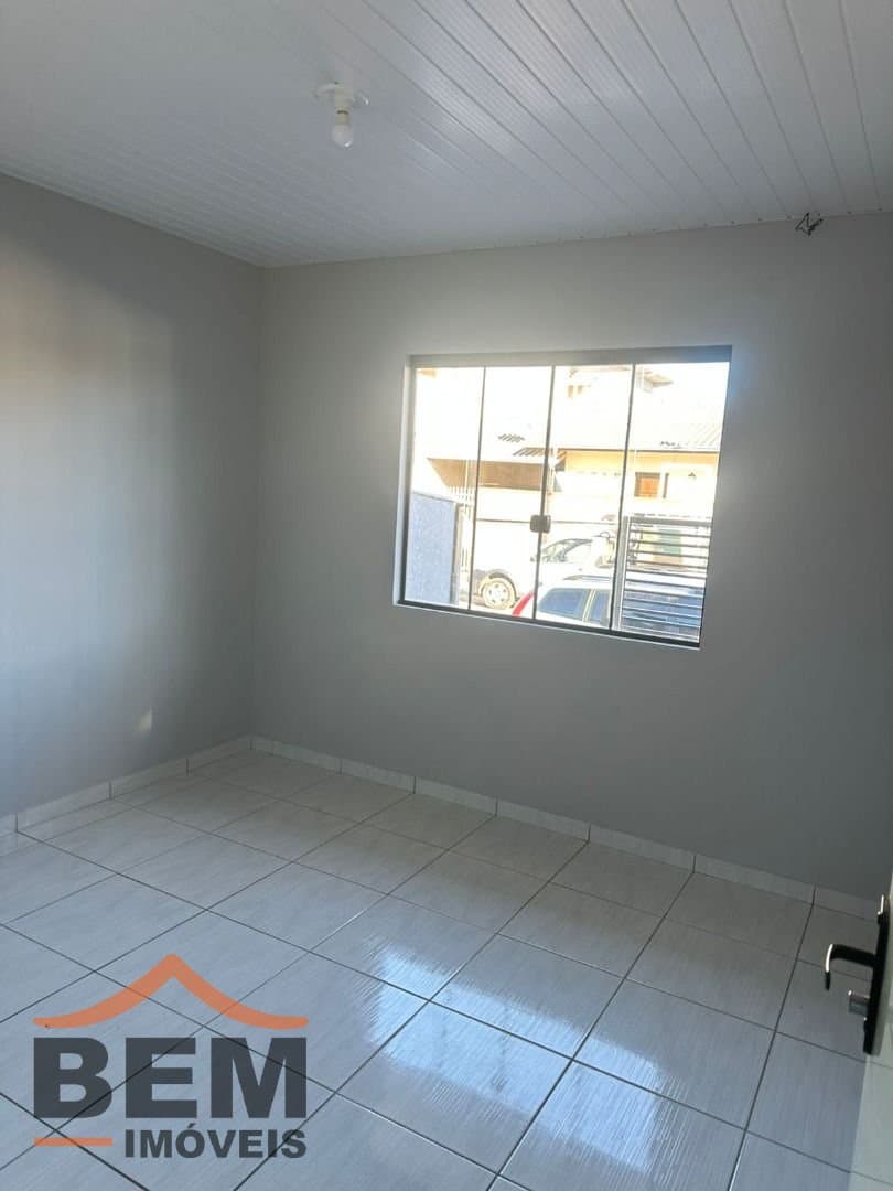 Kitnet para Venda com 1 quarto e 25m² no bairro Santa Regina, em Itajaí