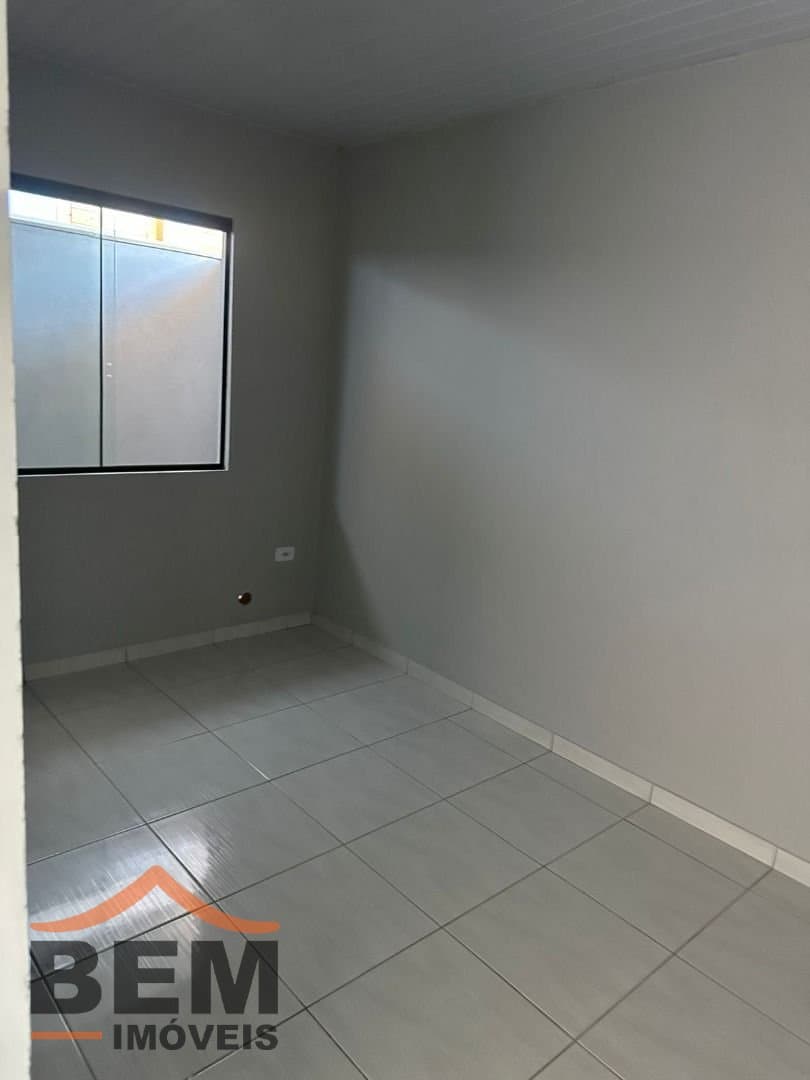 Kitnet para Venda com 1 quarto e 25m² no bairro Santa Regina, em Itajaí