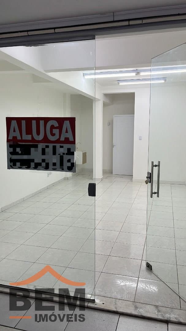 Salas/Conjuntos para Locação com 33m² no bairro Centro, em Camboriú: 07- FACHADA